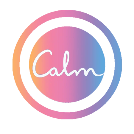 Personalise Your Sleep