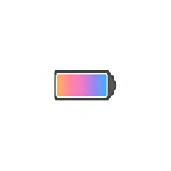 10+ Hours Battery Life