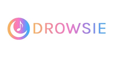 Drowsie Logo