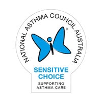 Sensitive Choice