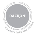 Dacron