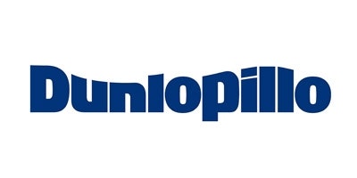 Dunlopillo