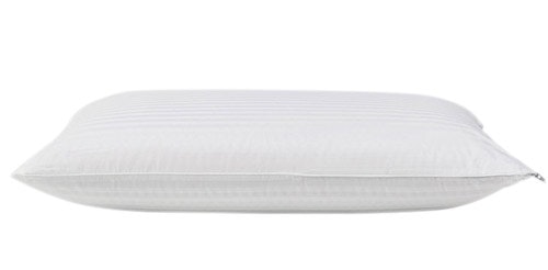 Luxurious Latex High Profile & Firm Feel Pillow