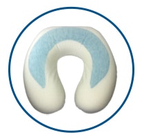 Inner Cotton Cover