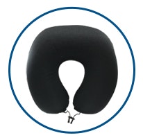 Outer Cover