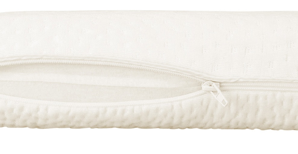 Dunlopillo Deluxe Body Pillow