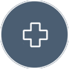 Antibacterial treatment