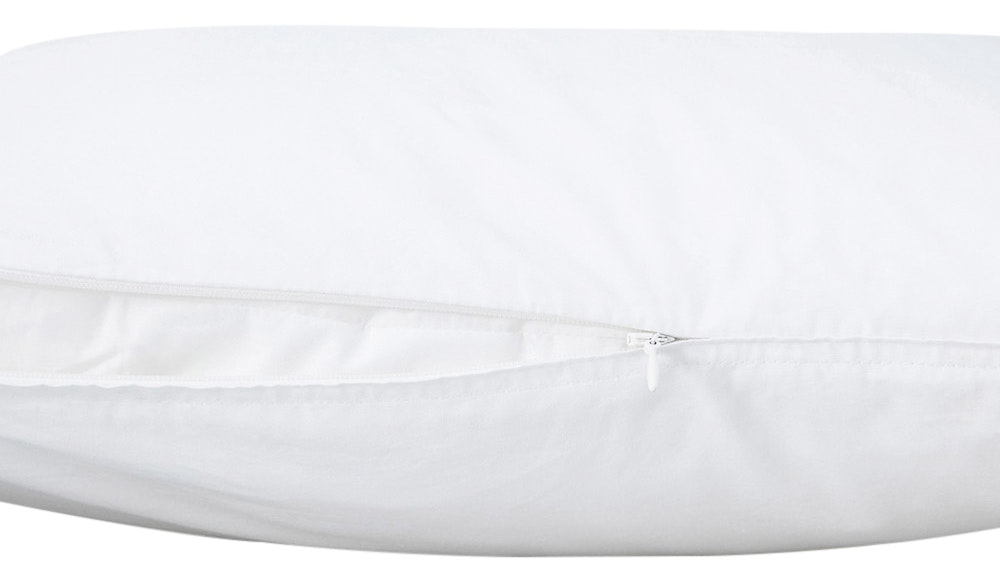Dunlopillo Therapillo Memory Fibre Body Pillow