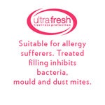 Ultra Fresh