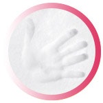 Memory Foam