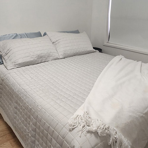 Eastwind Coverlet Set Lifestyle