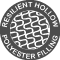 Polyester Filling