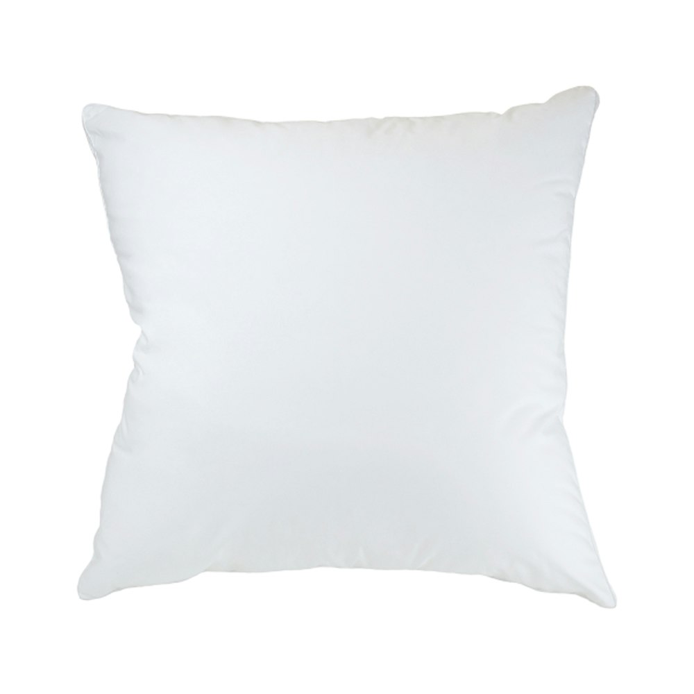 Easyrest Cloud Support Pillow