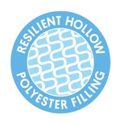 Polyester Filling Icon