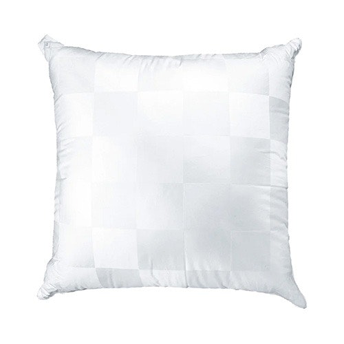 Easyrest Luxury European Firm Pillow