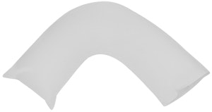 Easyrest V Shape Pillow Case