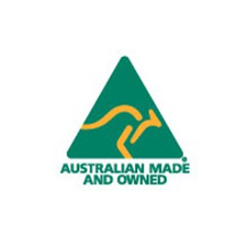 Australian Made Icon