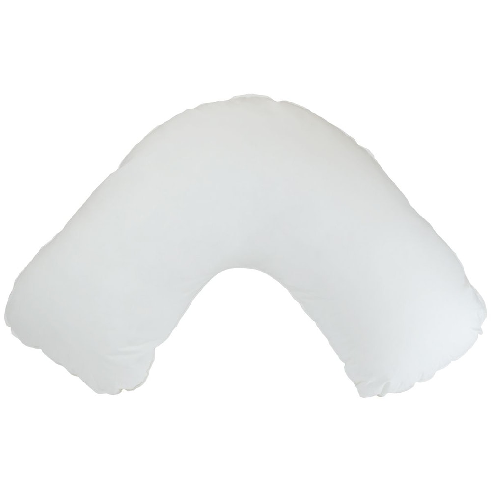 Easy rest 2024 memory foam pillow