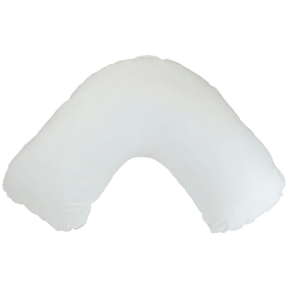 Easyrest U Shape Pillow