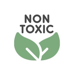 Eco-Friendly Logo