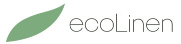 EcoLinen Logo