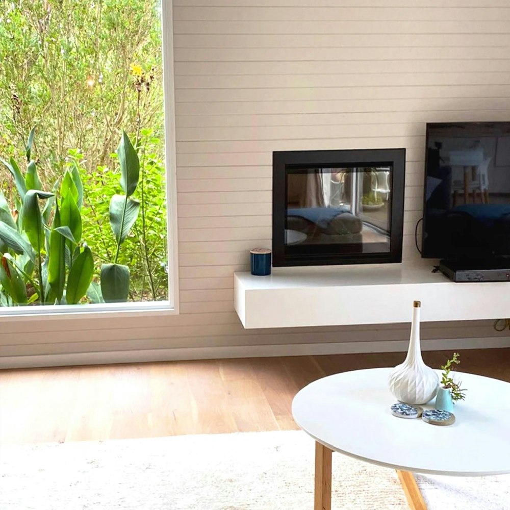 Ellia Harmony Ultrasonic Essential Oil Diffuser Lifestyle