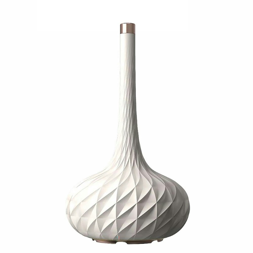 Ellia Dream Beech Ultrasonic Essential Oil Diffuser