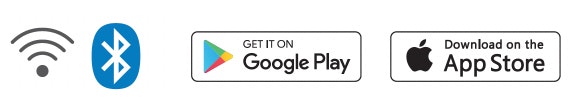 Connectivity Apps