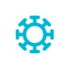 Particle Sensor