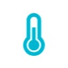 Temperature Sensor