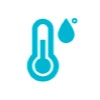 Humidity Sensor
