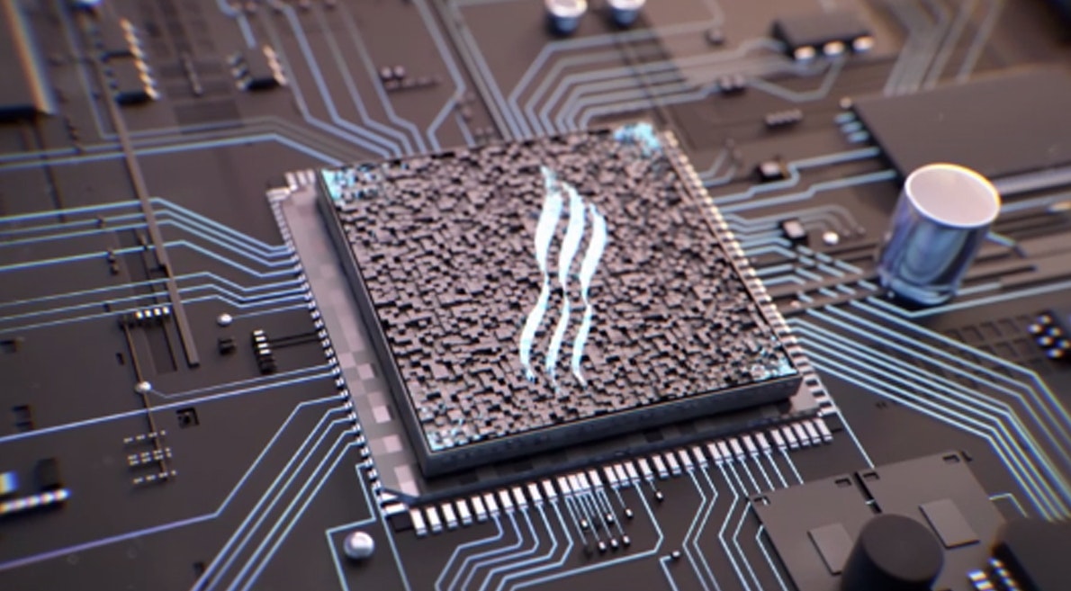 Smart Sensors