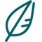 ErgoPouch Organic