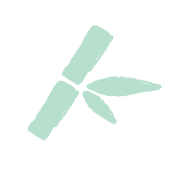 Bamboo