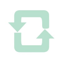 Reusable