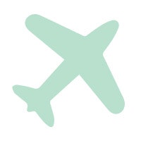 Travel friendly