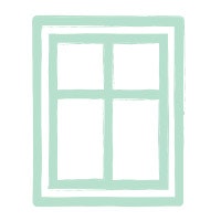 Suitable for all window types