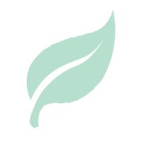 Organic Cotton