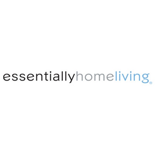 Exclusive to Essentially Home Living