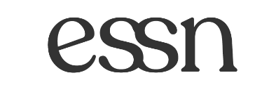 Essn Logo