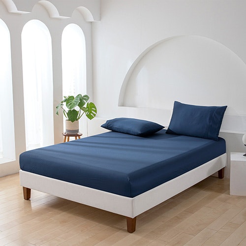 Navy Colour