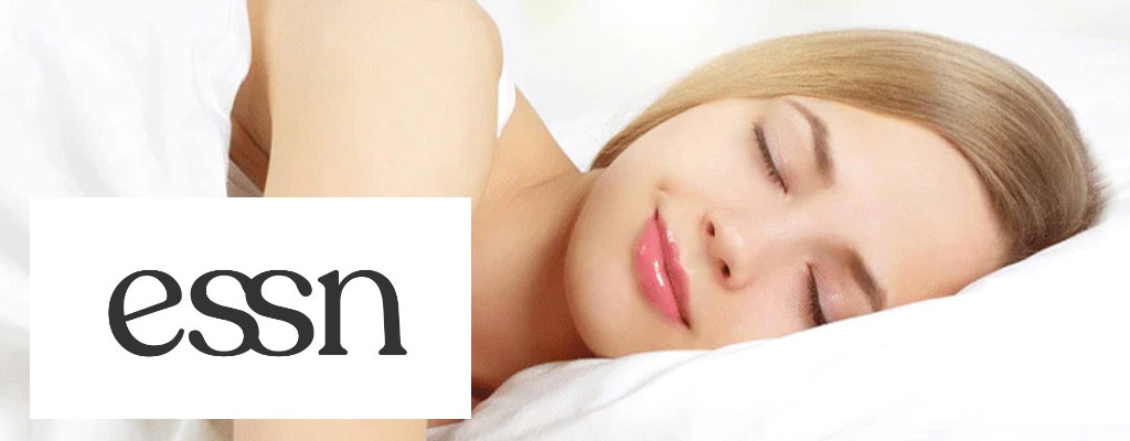 ESSN Mobile Banner