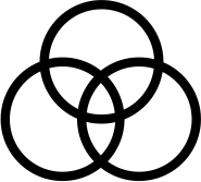 3 in 1 device