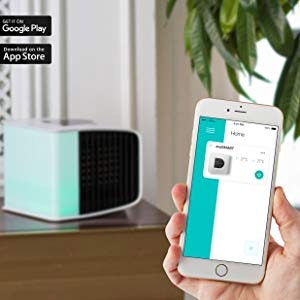 Get in Control and Color playlist for your mood