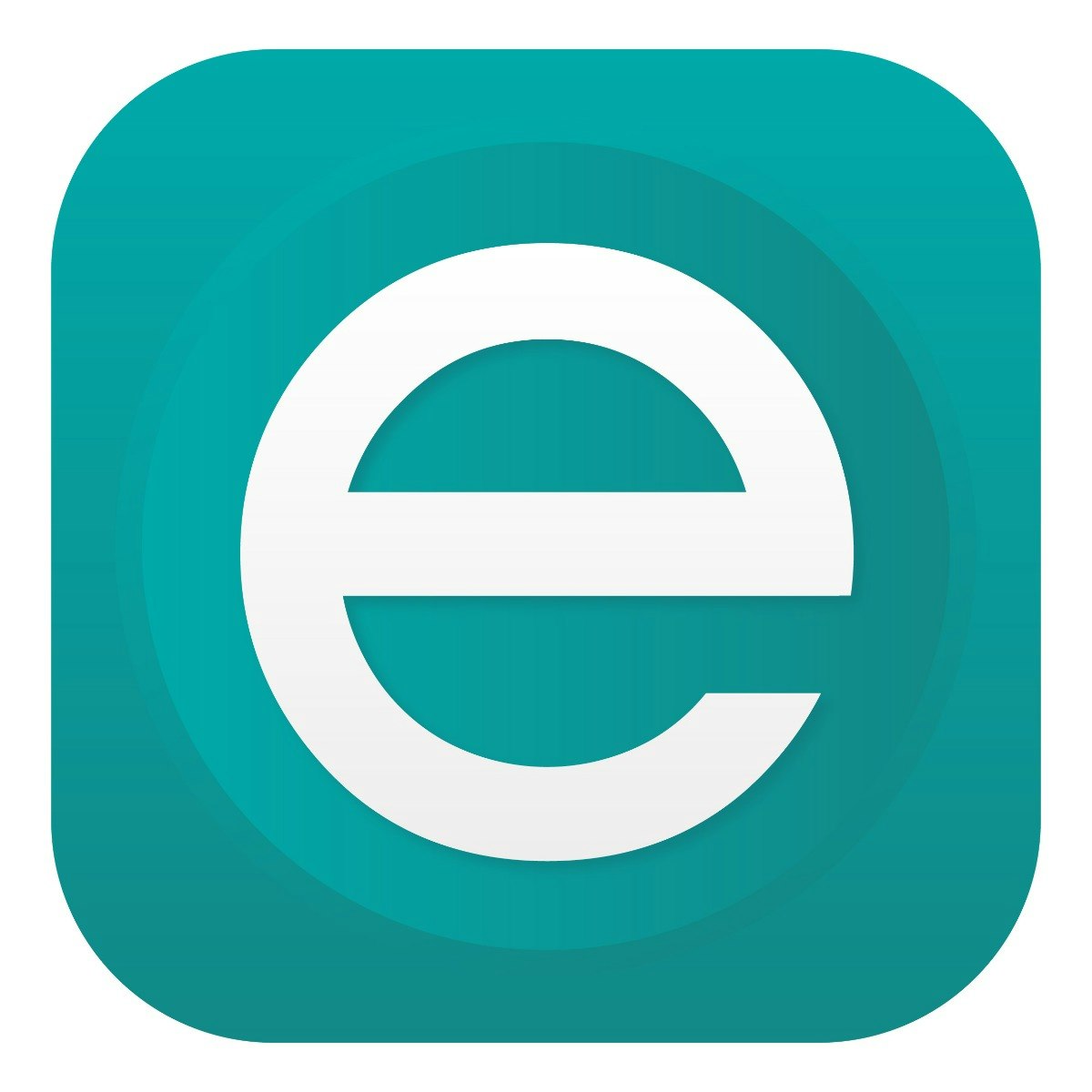 EvaSMART Lifestyle
