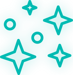 Purifies