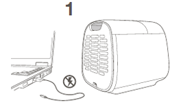 Step 1