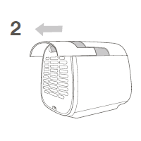 Step 2