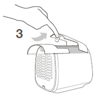 Step 3