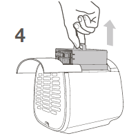 Step 4